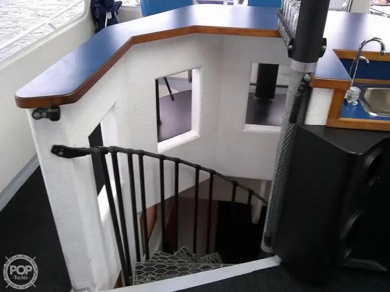 கட்டர் விற்பனைக்கு