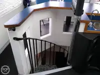 கட்டர் விற்பனைக்கு