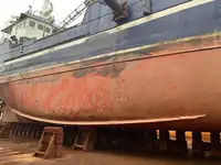 டிராலர் விற்பனைக்கு