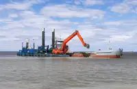 பarge விற்பனைக்கு
