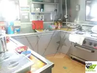 லேண்டிங் கிராஃப்ட், டேங்க் விற்பனைக்கு