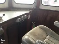 டிராலர் விற்பனைக்கு