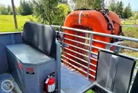 கேட்டமரன் விற்பனைக்கு