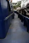 இழுக்கும் படகு விற்பனைக்கு