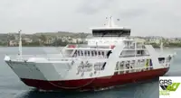 ரோ-ரோ கப்பல் விற்பனைக்கு