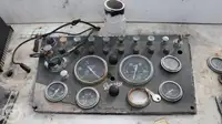காவல் படகு விற்பனைக்கு