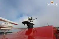 குழு படகு விற்பனைக்கு