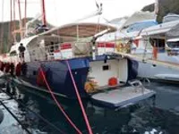 படகு விற்பனைக்கு