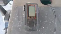 கண்டெய்னர் கப்பல் விற்பனைக்கு
