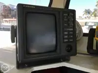 டிராலர் விற்பனைக்கு
