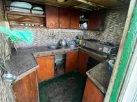 பர்ஸ் சீனர் விற்பனைக்கு