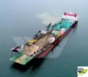லேண்டிங் கிராஃப்ட், டேங்க் விற்பனைக்கு