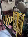இழுக்கும் படகு விற்பனைக்கு
