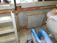 டிராலர் விற்பனைக்கு