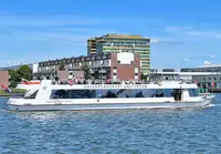 குரூஸ் கப்பல் விற்பனைக்கு