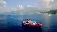 General Cargo/Multi-purpose விற்பனைக்கு