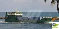 லேண்டிங் கிராஃப்ட், டேங்க் விற்பனைக்கு