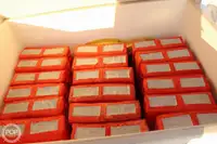 படகு கப்பல் விற்பனைக்கு