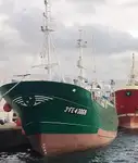 டிராலர் விற்பனைக்கு