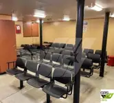 ரோ-ரோ கப்பல் விற்பனைக்கு