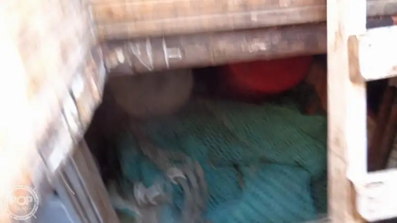டிராலர் விற்பனைக்கு