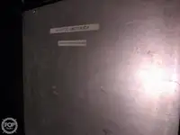 கட்டர் விற்பனைக்கு