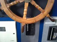 கட்டர் விற்பனைக்கு