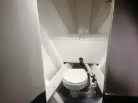 கட்டர் விற்பனைக்கு