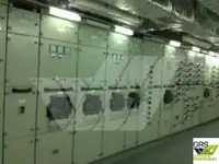 தங்கும் படகு விற்பனைக்கு