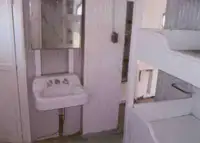 இழுக்கும் படகு விற்பனைக்கு