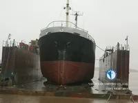 எண்ணெய் / இரசாயன டேங்கர் விற்பனைக்கு