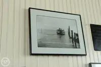 படகு கப்பல் விற்பனைக்கு