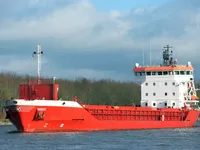 General Cargo/Multi-purpose விற்பனைக்கு
