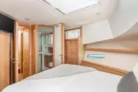 டிராலர் விற்பனைக்கு