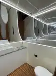 கேட்டமரன் விற்பனைக்கு