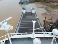 கண்டெய்னர் கப்பல் விற்பனைக்கு