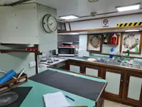 லாங்லைனர் விற்பனைக்கு