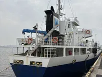 General Cargo/Multi-purpose விற்பனைக்கு