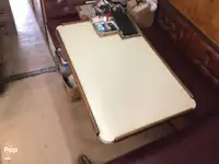 டிராலர் விற்பனைக்கு