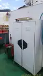 பarge விற்பனைக்கு