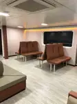 ரோபாக்ஸ் கப்பல் விற்பனைக்கு