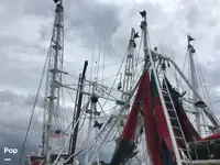 டிராலர் விற்பனைக்கு