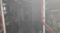 காவல் படகு விற்பனைக்கு