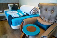 டைவ் ஆதரவு விற்பனைக்கு
