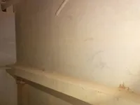 எண்ணெய் / இரசாயன டேங்கர் விற்பனைக்கு