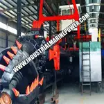 டிரெட்ஜர் விற்பனைக்கு