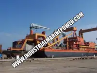 பarge விற்பனைக்கு