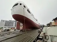 டிராலர் விற்பனைக்கு