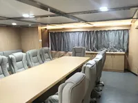 கேட்டமரன் விற்பனைக்கு