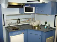 ஆய்வு கப்பல் விற்பனைக்கு